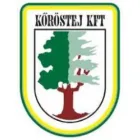 KŐRÖSTEJ KFT.
