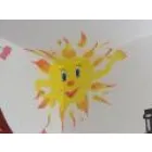 GOMBÓC ARTÚR MAGÁN BÖLCSŐDE ÉS ÓVODA ZUGLÓ XIV.CSALÁDI NAPKÖZI.