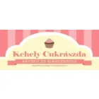KEHELY CUKRÁSZDA