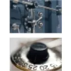 ZÁRCSERE III.KERÜLET KFT