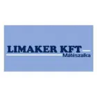 LIMAKER KFT.