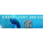 KRESZ-TERV 2000 KFT.