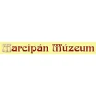 MÚZEUM CUKRÁSZDA