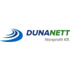 DUNANETT - DUNAÚJVÁROS
