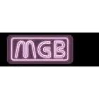 MGB KERESKEDELMI KKT.