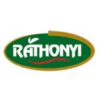 RÁTHONYI KFT