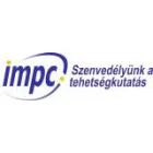 IMPC PERSONNEL HUNGÁRIA KFT.