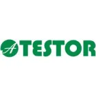 ATESTOR KFT