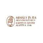 MIHÁLY ÉS TÁRSAI BT.