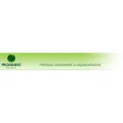 PROMINENT SZEGED KFT.