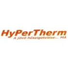 HYPERTHERM ZRT