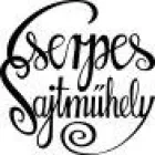 CSERPES TEJÜZEM CSERPES ISTVÁN