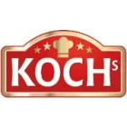 KOCHS TORMA HUNGARY KFT.