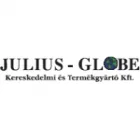 JULIUS-GLOBE KFT.