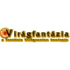 FANTÁZIA VIRÁGSZALON