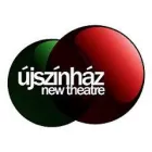 ÚJ SZÍNHÁZ