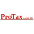PROTAX AUDIT KFT.