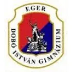 DOBÓ ISTVÁN GIMNÁZIUM