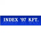 HIDRAULIKA SZAKÜZLET - INDEX '97 KFT.