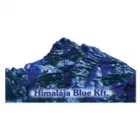 FERDINAND GROSS HUNGARY KFT.