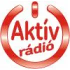 MÉDIA-3 KULTÚRÁLIS KERESKEDELMI ÉS SZOLGÁLTATÓ KFT.