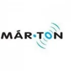 M-W-S MOBIL WEBKAMERA RENDSZEREK