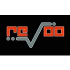 REVOO MUNKARUHÁZAT ÉS VÉDOFELSZERELÉS SZAKÜZLET