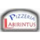 LABIRINTUS PIZZÉRIA