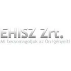 EHISZ RT.