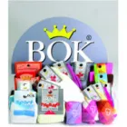 GRIP CSAVARGYÁRTÓ ÉS FORGALMAZÓ BT.