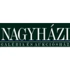 NAGYHÁZI GALÉRIA ÉS AUKCIÓSHÁZ
