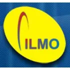 ILMO 2004 KFT
