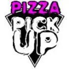 NEW PICK-UP PIZZÉRIA