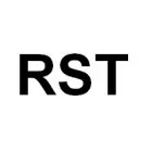 RST COMPUTER SZÁMÍTÁSTECHNIKAI SZAKÜZLET ÉS SZERVIZ KKT.