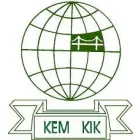 KOMÁROM-ESZTERGOM MEGYEI KERESKEDELMI ÉS IPARKAMARA