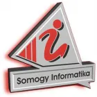 SOMOGY INFORMATIKA KFT