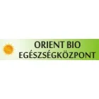 ORIENT BIO EGÉSZSÉGKÖZPONT - FOGÁSZAT, NES TERÁPIA, KOZMETIKA