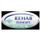 REHAB-ÉSZAK KFT. EGER