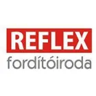REFLEX FORDÍTÓIRODA - BP. BAJZA UTCA