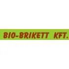 BIO-BRIKETT KFT.