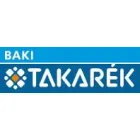 TAKARÉKBANK