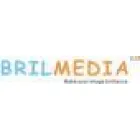 BRILMEDIA