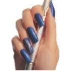 BLUE NAIL - PEDIKŰR, MANIKŰR,MŰKÖRÖM, GÉL LAKK