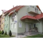 SMARAGD SZÉPSÉGSZALON