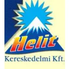 HELIT KFT.