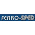 FERRO-SPED 2000 KFT.