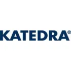 KATEDRA NYELVISKOLA GYŐR