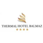 HOTEL BALMAZ