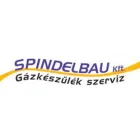 SPINDELBAU KFT