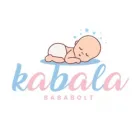 KABALA BABABOLT